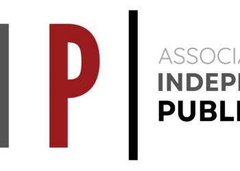 HIGHLIGHTING THE JOURNALISM EMERGENCY: WHAT HAPPENS IF LOCAL JOURNALISM DISAPPEARS?