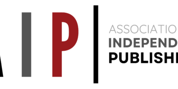 HIGHLIGHTING THE JOURNALISM EMERGENCY: WHAT HAPPENS IF LOCAL JOURNALISM DISAPPEARS?