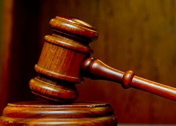 64-year-old male sentenced to 18 years in prison