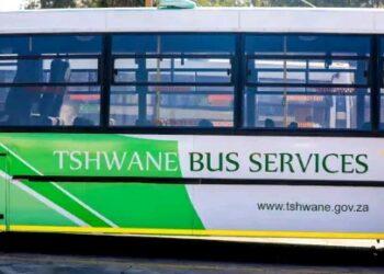 Services Resume in Tshwane as Strike Comes to a Close