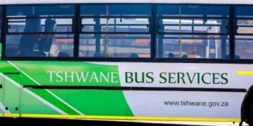 Services Resume in Tshwane as Strike Comes to a Close