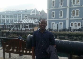 Innovative entrepreneurs step up