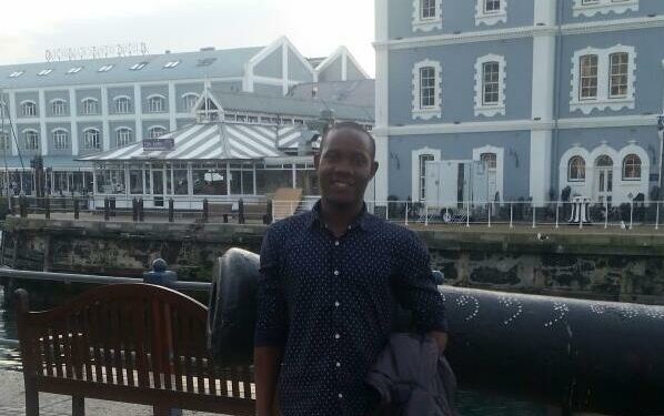 Innovative entrepreneurs step up