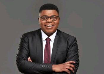 Thembekile Mrototo Bids Farewell to Newzroom Afrika