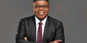 Thembekile Mrototo Bids Farewell to Newzroom Afrika