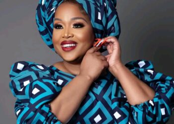 Winnie Mashaba Foundation empowes learners with tech!