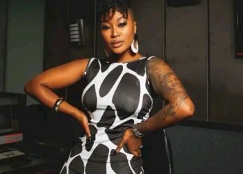 Lamiez offers to cover tombstone costs for hijacking victim’s son