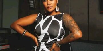 Lamiez offers to cover tombstone costs for hijacking victim’s son