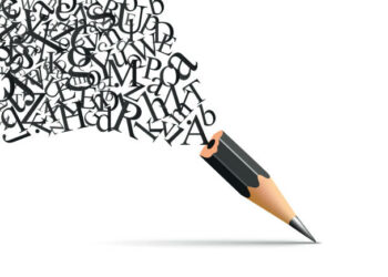 LAUNCH: Cre8V Corner for Creative Story Writers
