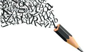 LAUNCH: Cre8V Corner for Creative Story Writers