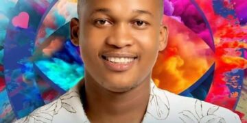 Bravo B Disqualified: Multichoice Acts Swiftly After Big Brother Mzansi Incident