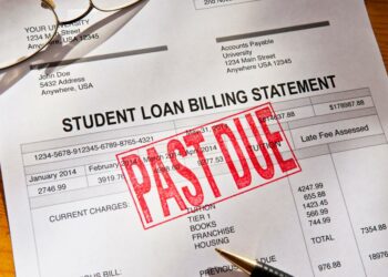 ABSA responds with Payment Relief