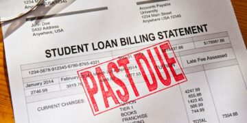 ABSA responds with Payment Relief