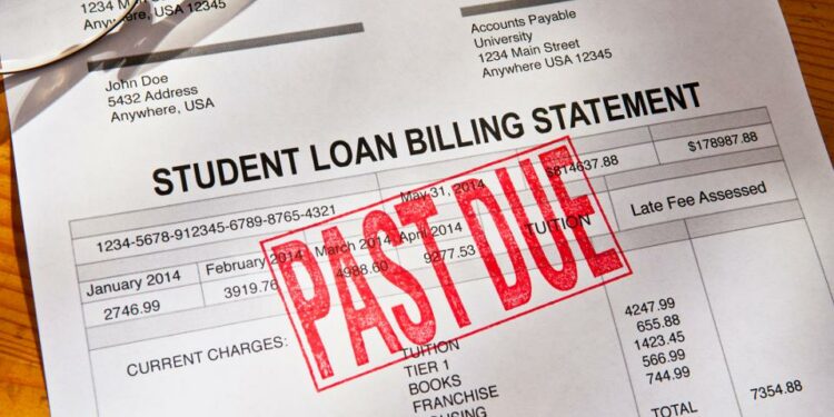 ABSA responds with Payment Relief