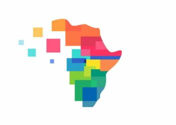 We celebrate Africa day – 2020