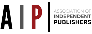 Successful Meeting at the Mail and Guardian