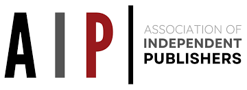 Successful Meeting at the Mail and Guardian