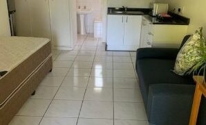 Students request for rent relief during lockdown