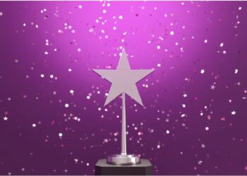 Announcing the DStv Content Creator Awards Champions