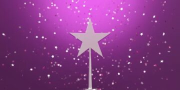 Announcing the DStv Content Creator Awards Champions