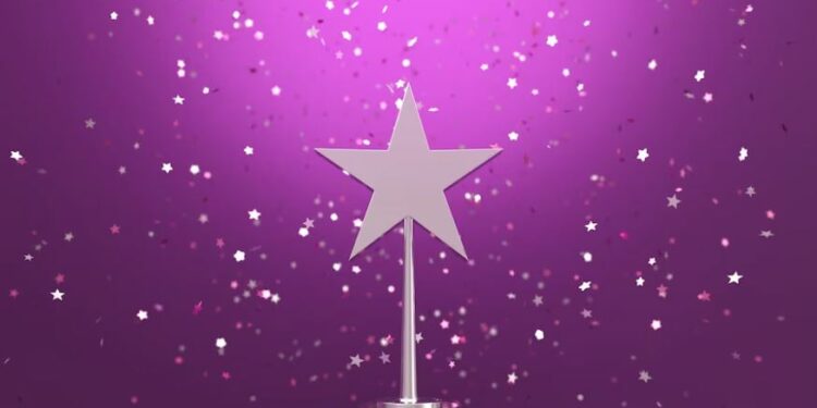 Announcing the DStv Content Creator Awards Champions