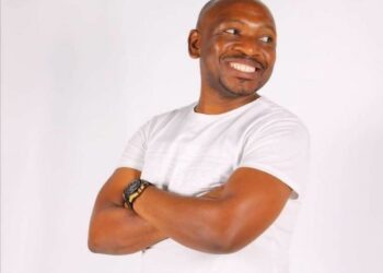 Bheka Beekay Mchunu Ukhozi FM Presenter, Passes Away