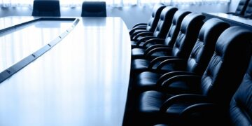 NSFAS has a new board