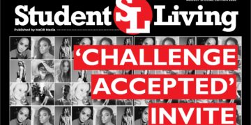 #WomensMonth SHE-ROES