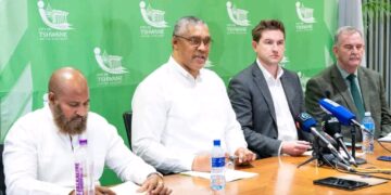 Evidence links to SAMWU official in Tshwane for torching of waste truck