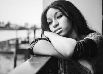 Mental Health as a student