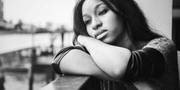 Mental Health as a student