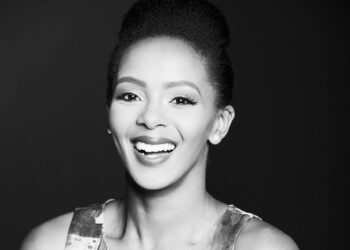 Founder and Chief Social Entrepreneur @ MentHer