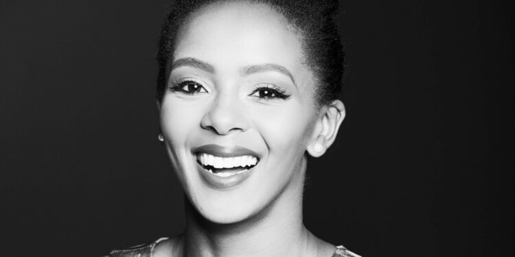 Founder and Chief Social Entrepreneur @ MentHer