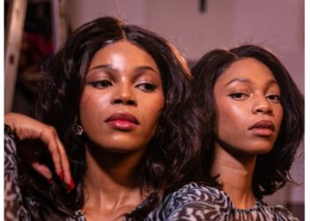 ‘Now we are cooking a hit’ – Music duo, Sai Hle reveals new hit single is forthcoming