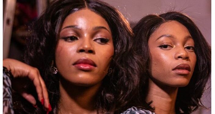 ‘Now we are cooking a hit’ – Music duo, Sai Hle reveals new hit single is forthcoming