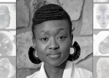#WOMENSEdition: POEM by Emmah Mabye