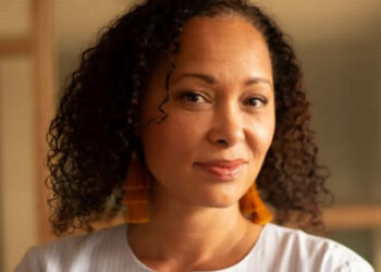 Studentpreneurs can find opportunity in Africa’s