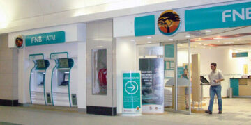 How to apply for a student loan with FNB