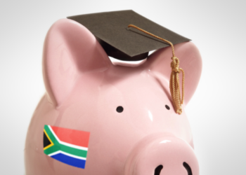 NSFAS READY TO RELEASE FUNDING DECISIONS