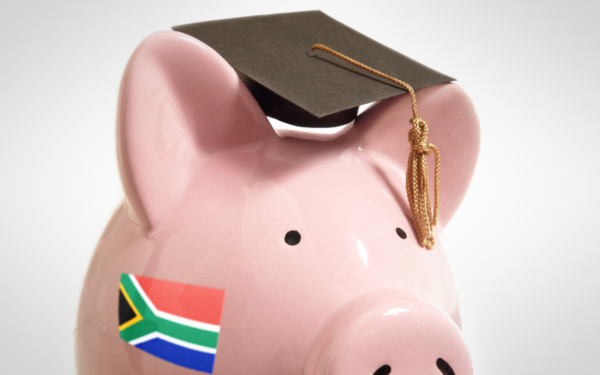 NSFAS READY TO RELEASE FUNDING DECISIONS