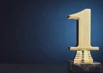 The Importance of Firsts’