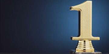 The Importance of Firsts’