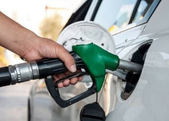 Petrol and Diesel Prices Inch Upward in South Africa