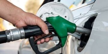 Petrol and Diesel Prices Inch Upward in South Africa