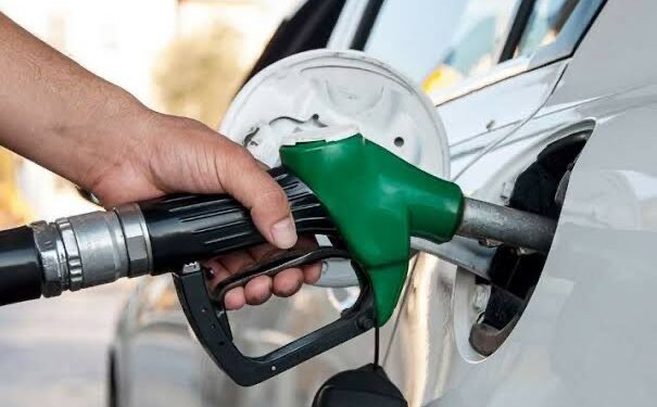 Petrol and Diesel Prices Inch Upward in South Africa