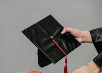 Higher Education Deregisters Four Educor Institutions