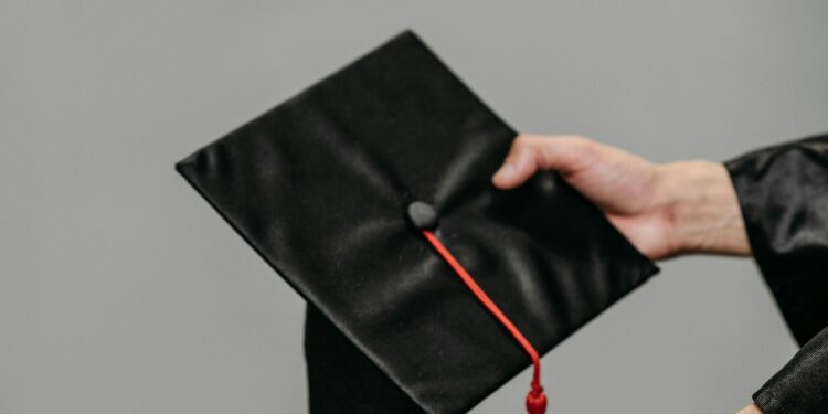 Higher Education Deregisters Four Educor Institutions