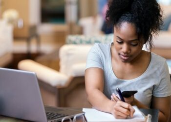 NSFAS FUNDED STUDENTS CAN NOW ORDER LAPTOPS ONLINE