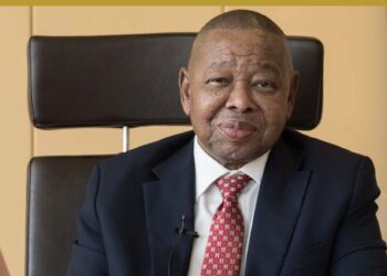 DOWNLOAD Booklet: Guide to level 2