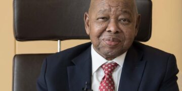 DOWNLOAD Booklet: Guide to level 2